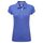 Printed Dot Smooth Pique Cap Sleeve Women-Previous Season Style