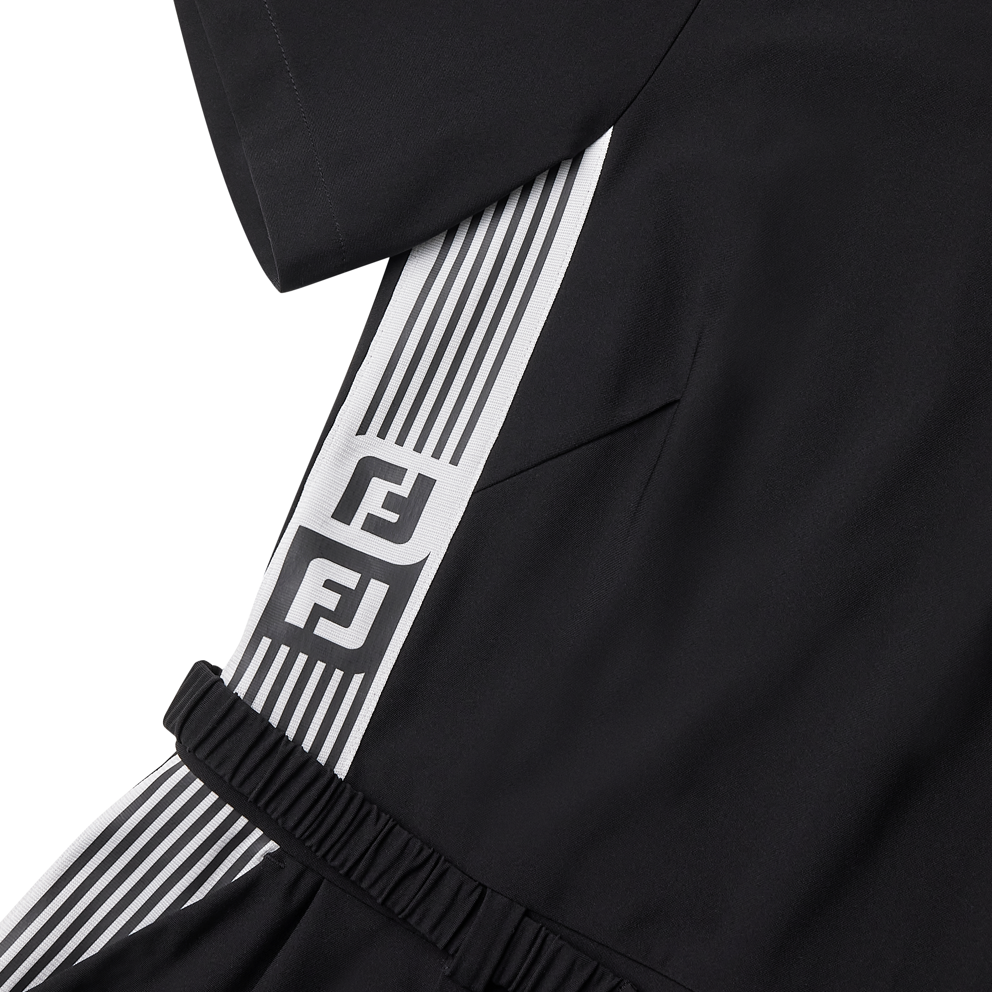 Essential Belted Dress Women