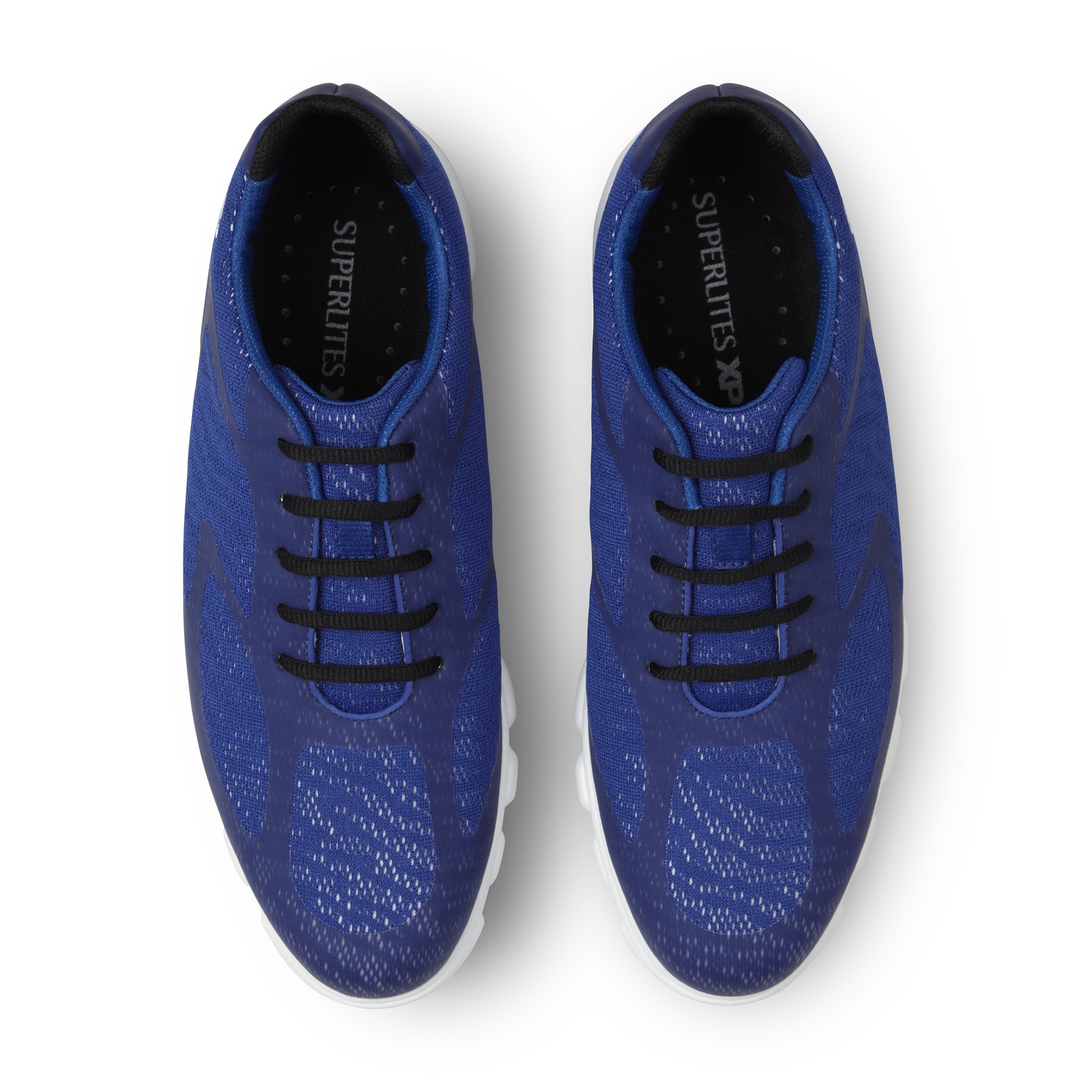 SuperLites XP-Previous Season Style