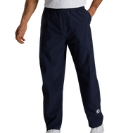 FJ HydroLite Rain Pants Extra Long
