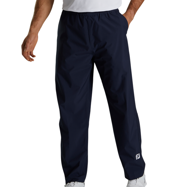 FJ HydroLite Rain Pants Extra Long