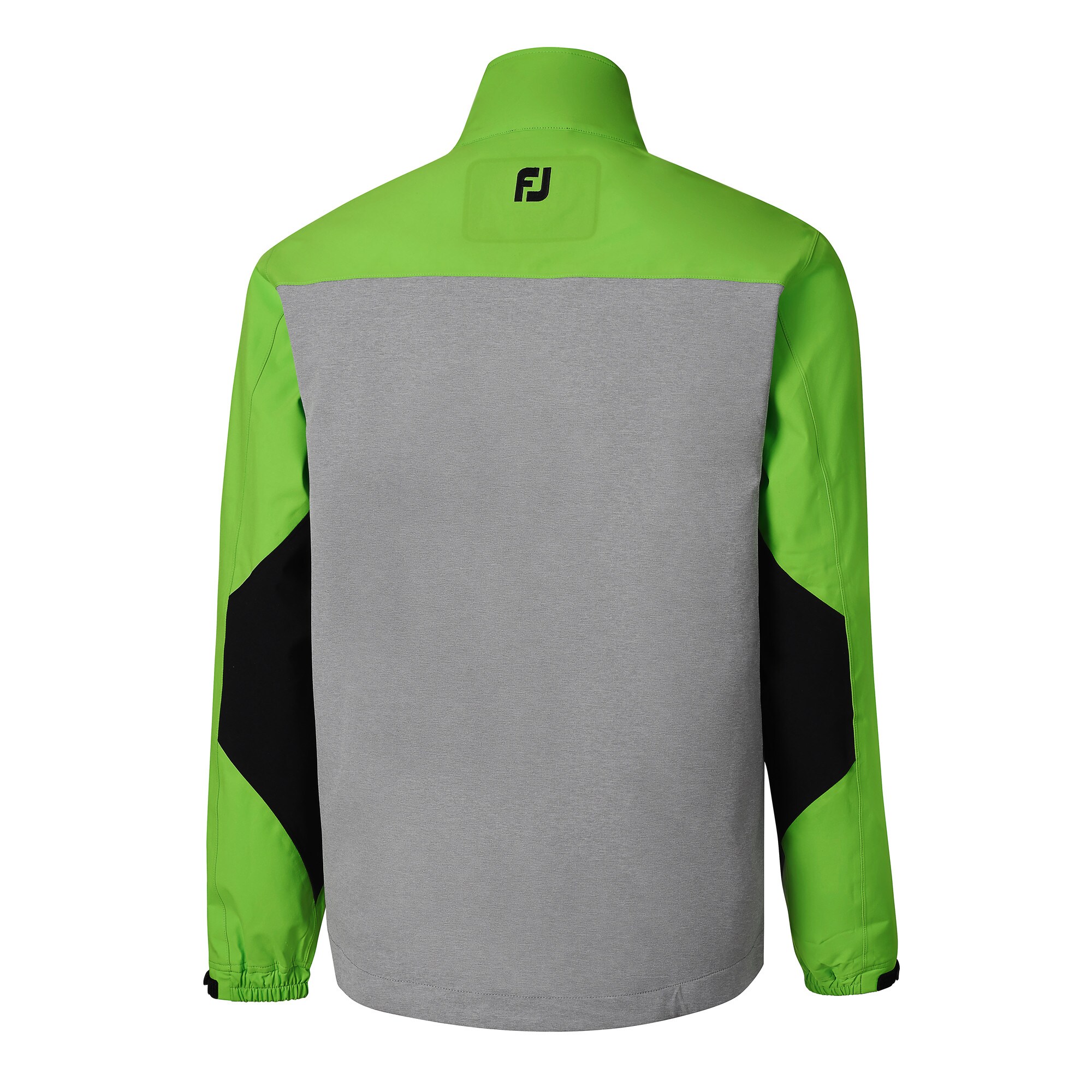 DryJoys Tour XP Rain Jacket-Previous Season Style