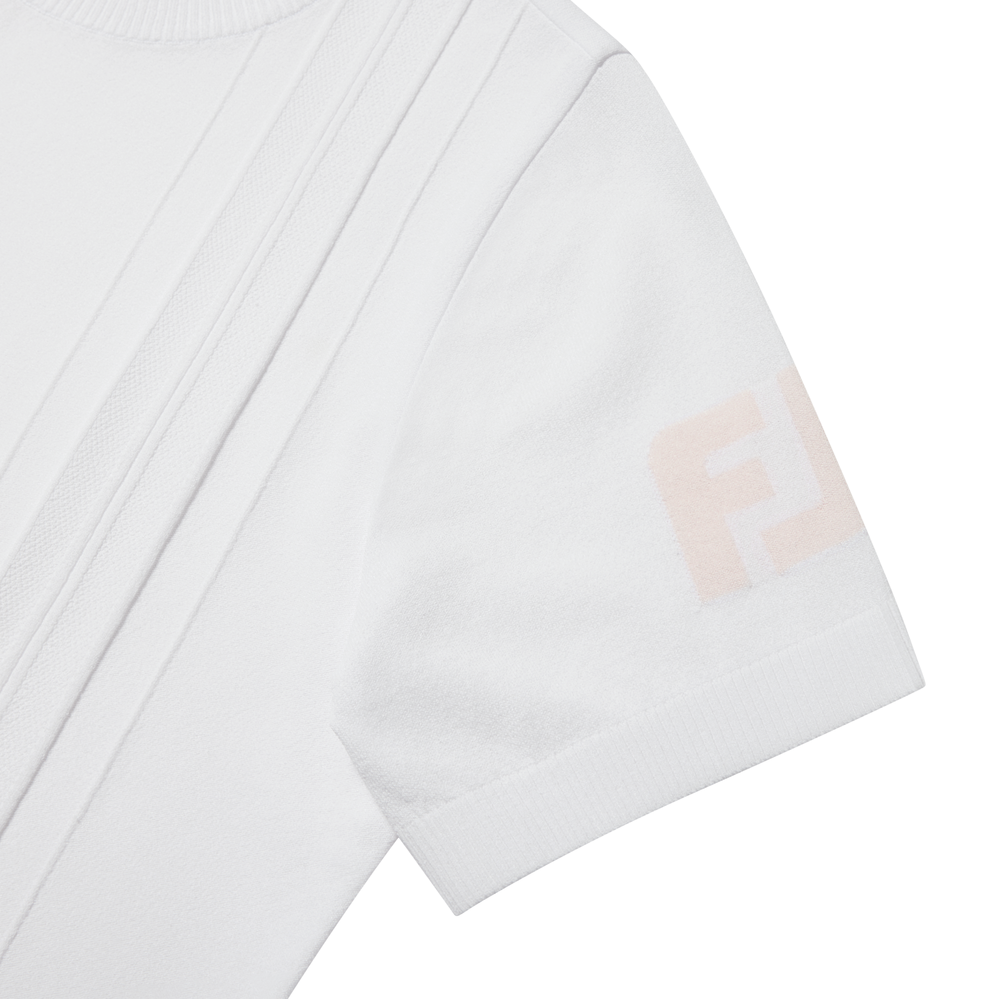 Cable Knit Pullover Women