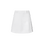 LIKE Skort Women