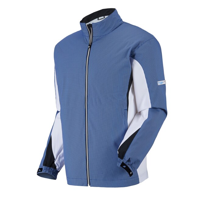 HydroLite Rain Jacket