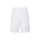 Basic Shorts