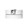 Textured Auto Belt