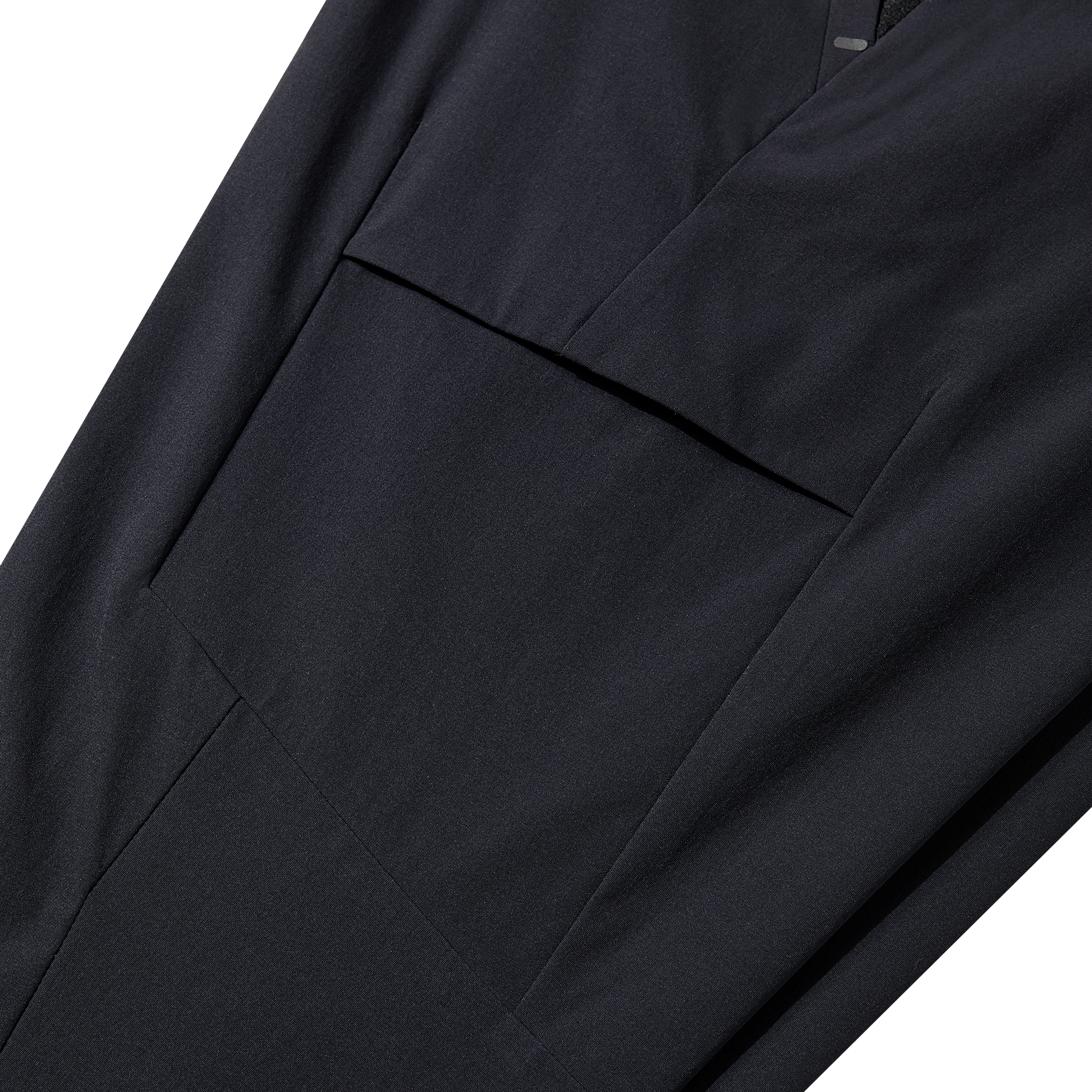 Z-TECH Jogger Pants