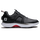 HyperFlex BOA