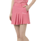 Pink Lemonade