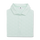 Speckle Women