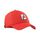 FJ Fashion Adjustable Caps