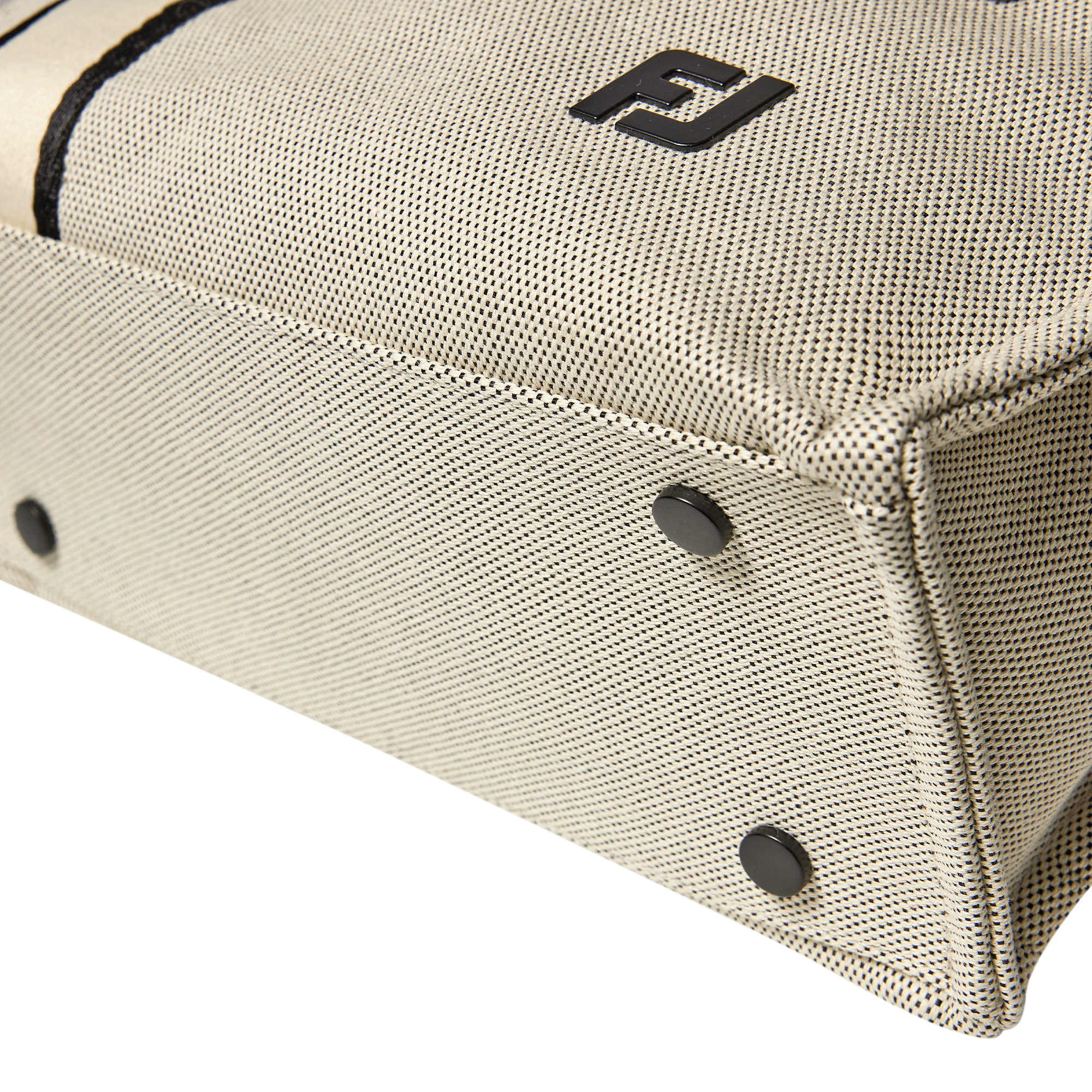 Small Tote Bag Women