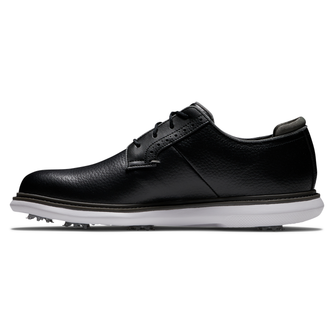 Traditions - Blucher
