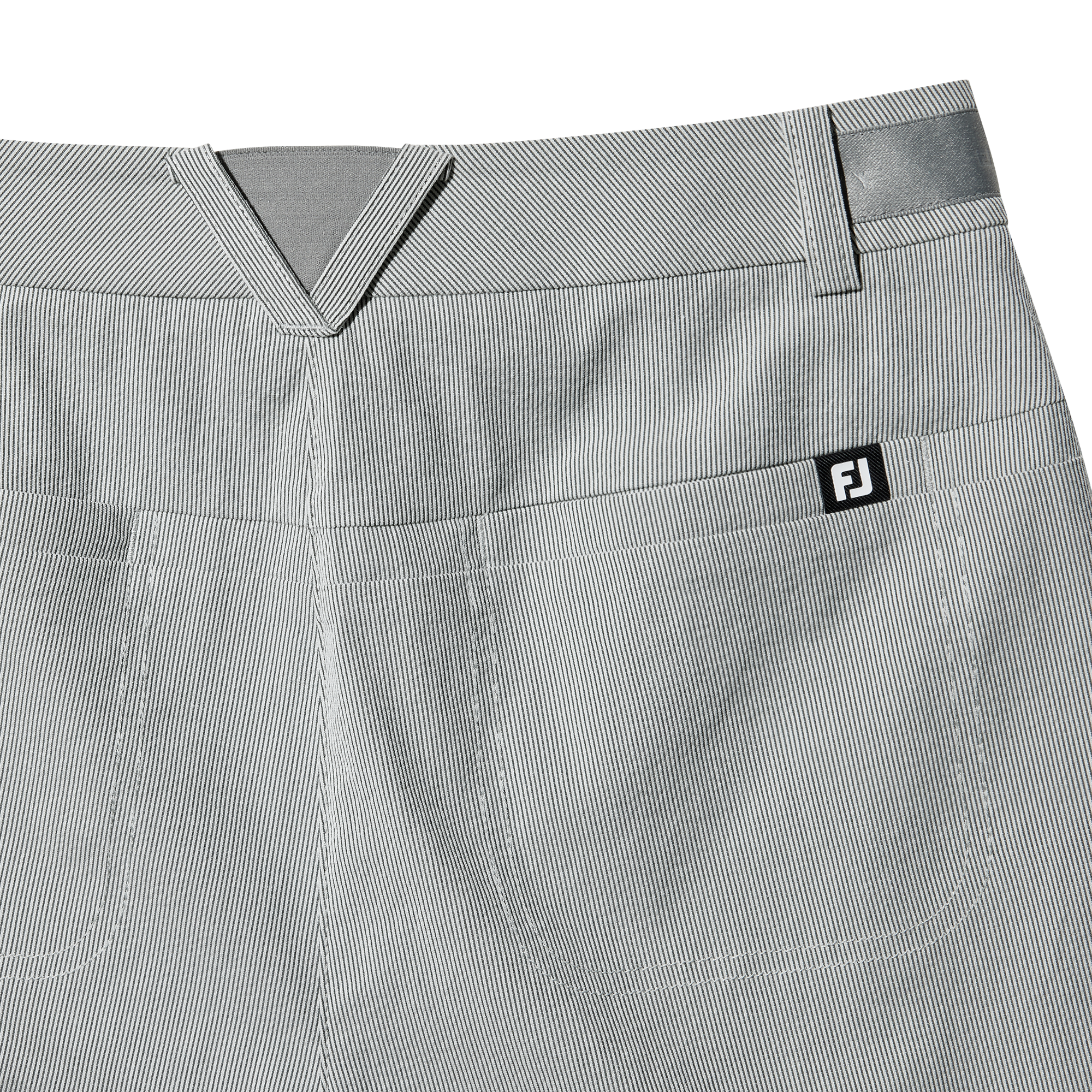 Tapered Wide Pants Women