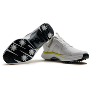 HyperFlex BOA Women
