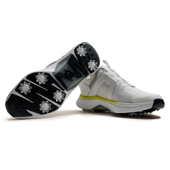 HyperFlex BOA Women