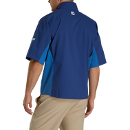 HydroLite Short Sleeve Rain Shirt