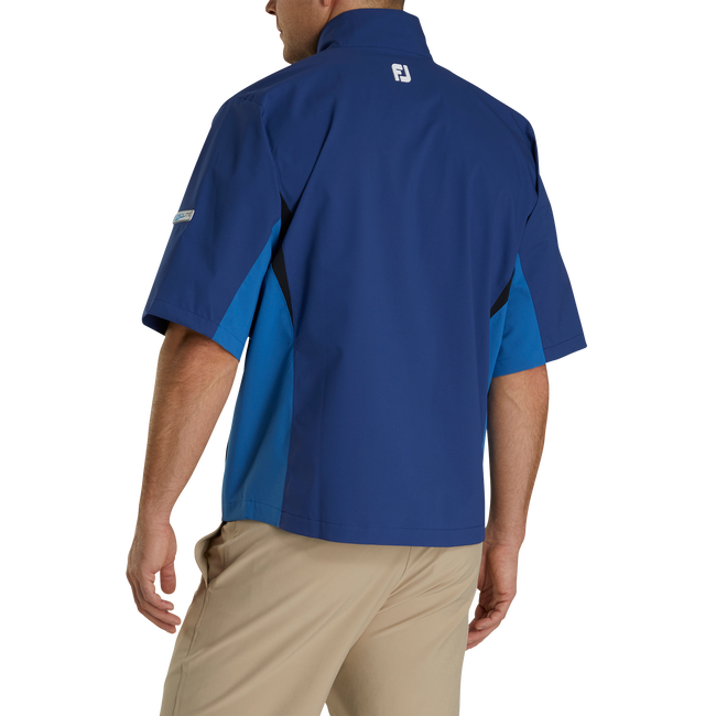 HydroLite Short Sleeve Rain Shirt