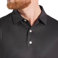 Tonal Dot Lisle