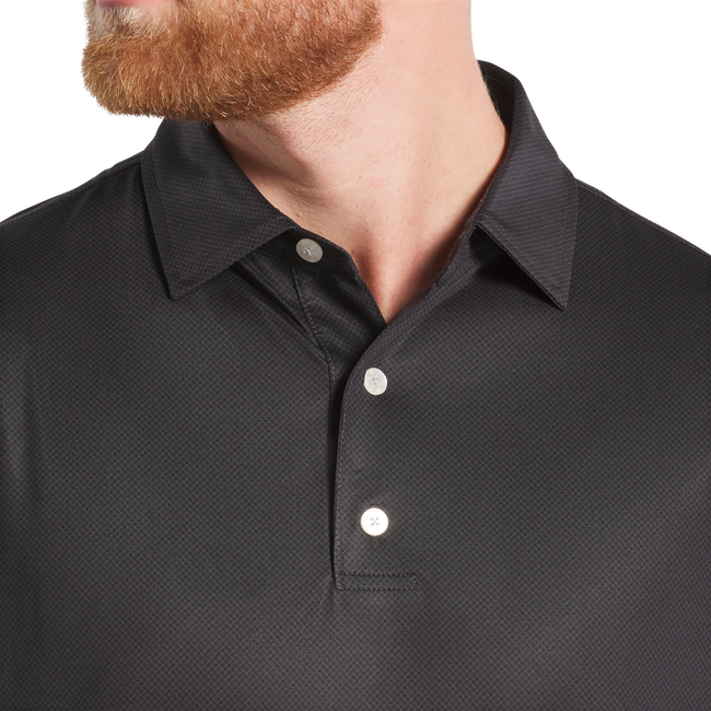 Tonal Dot Lisle