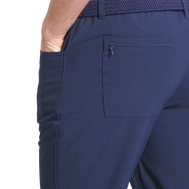Moxie 5-Pocket Performance Pant