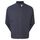 FJ HydroLite Rain Jacket
