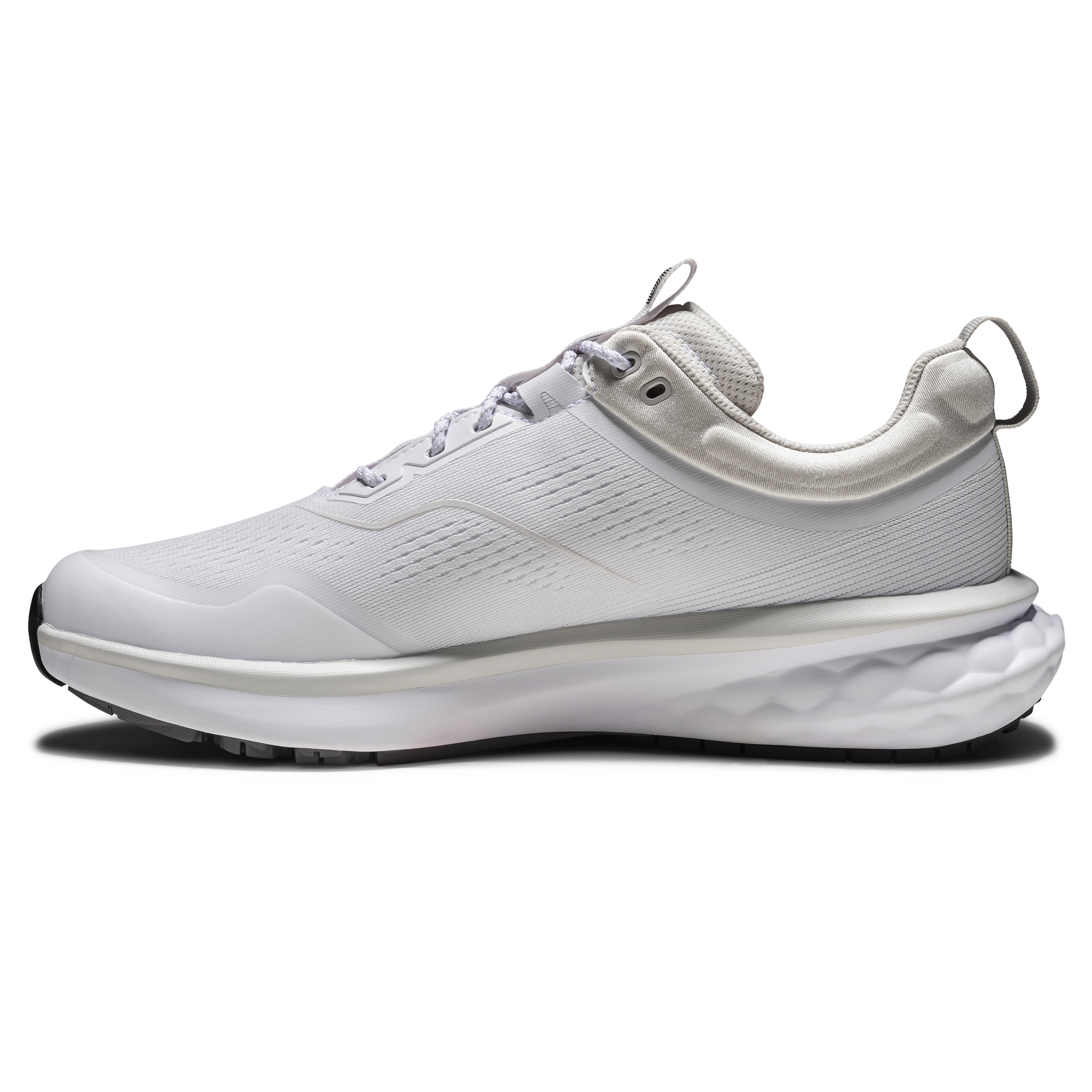 FJ 2027 Quantum Textile