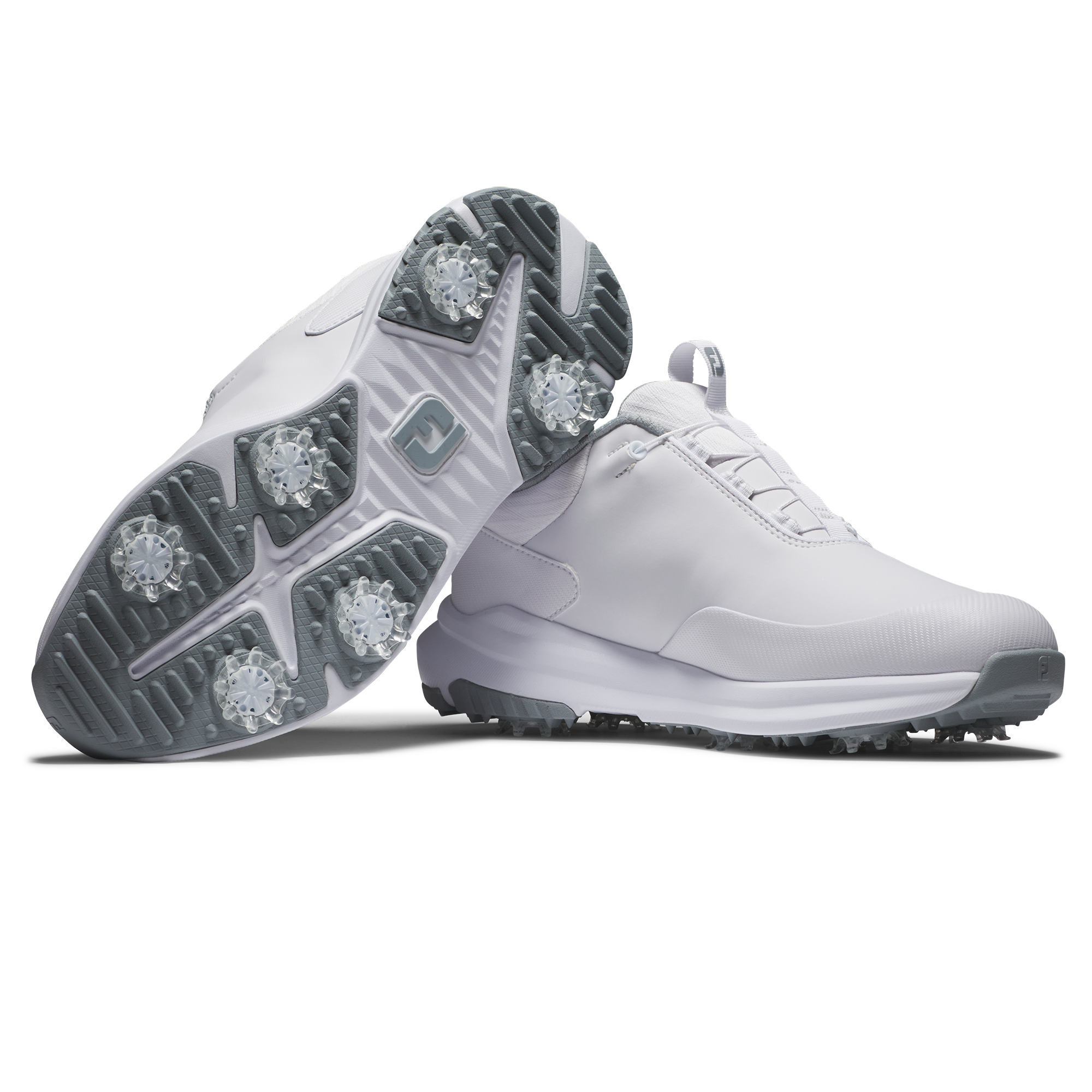 Tour Rival BOA Women