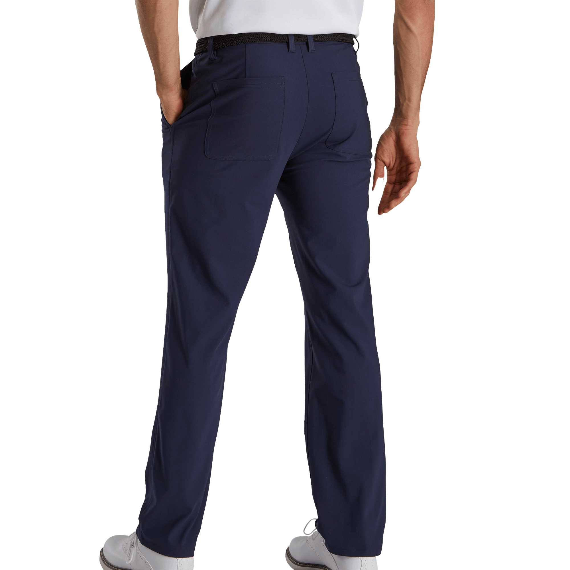 Performance Knit Pant
