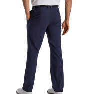 Performance Knit Pant