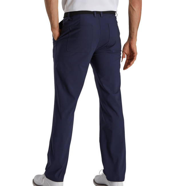 Performance Knit Pant