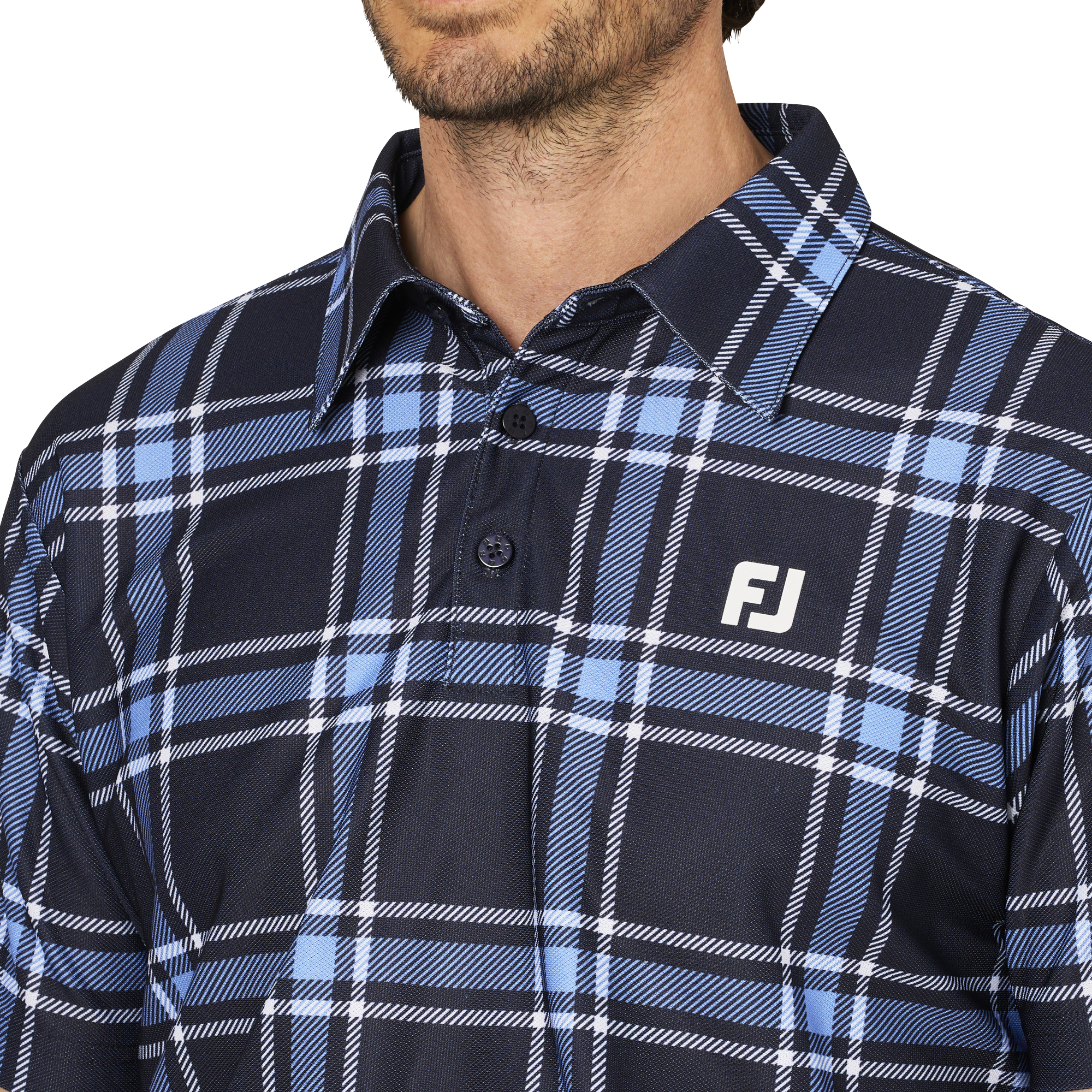 Short Sleeve Print Shirts