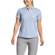 Speckle Women