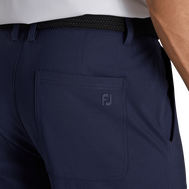 Performance Knit Pant