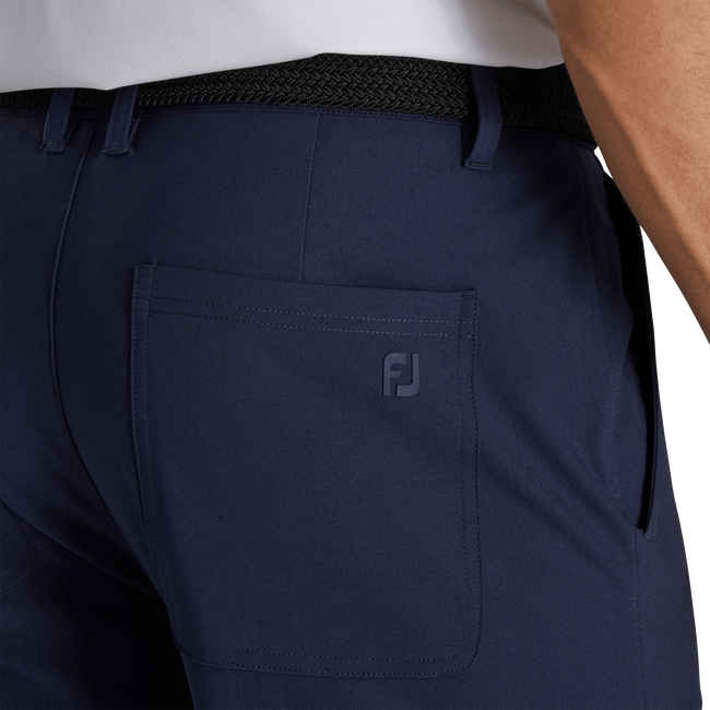 Performance Knit Pant