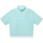 Half-zip Women
