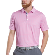 Citrus Lisle