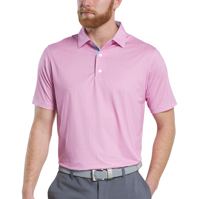 Citrus Lisle
