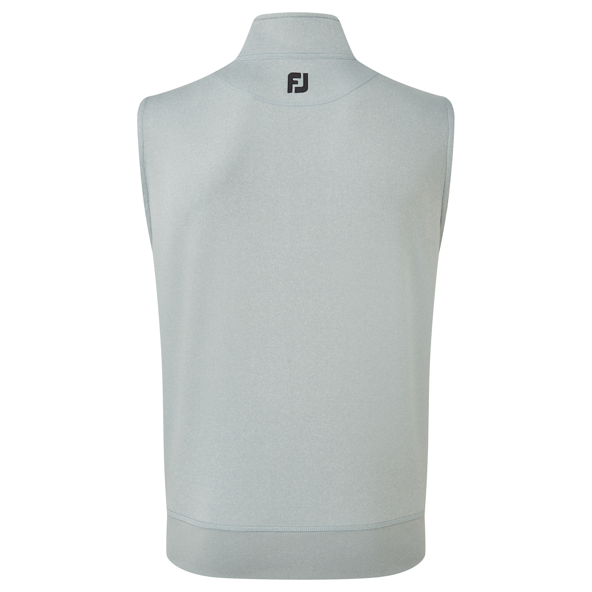 Chill-Out Vest