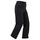 FJ HydroLite Rain Trousers Women-Previous Season Style