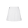 Pleats Skort Women