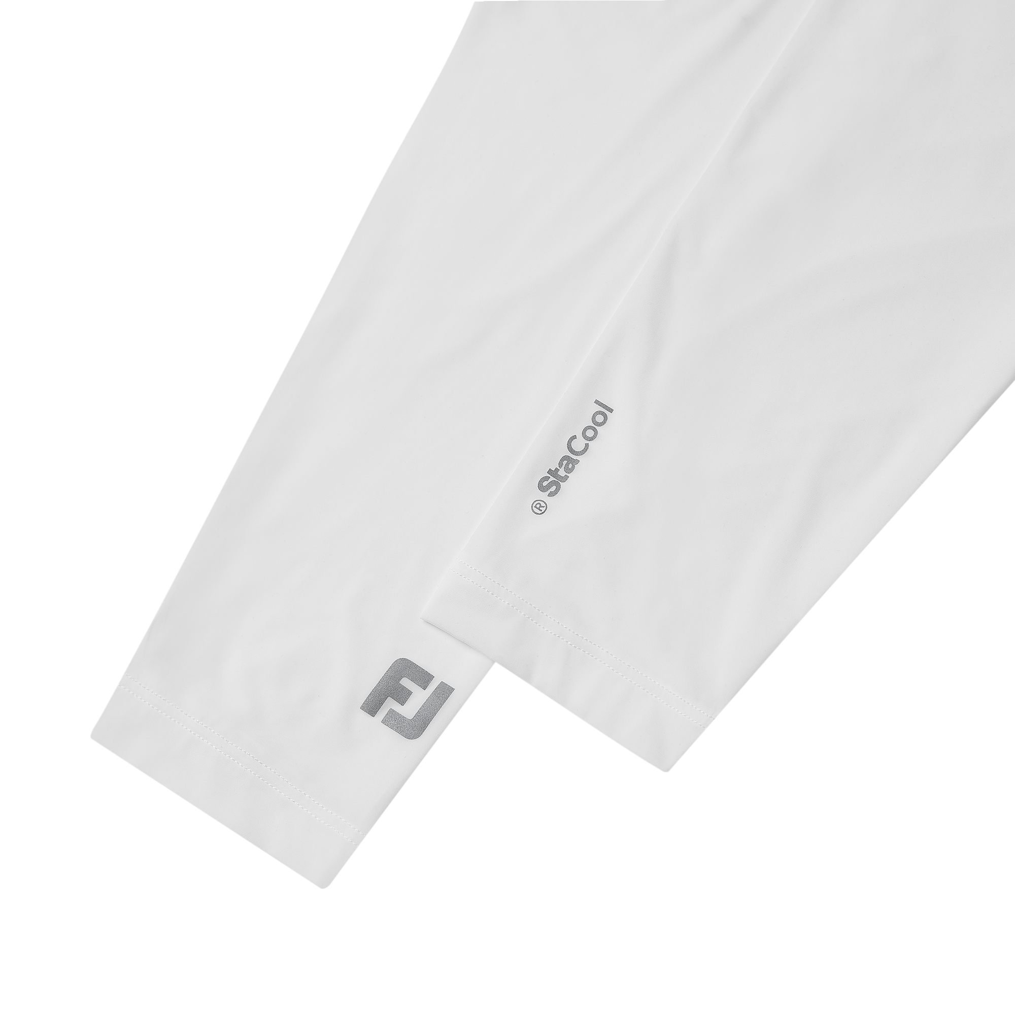 H-Neck Baselayer