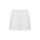 Summer Shorts Women