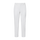 Z-TEC Ventile Pants