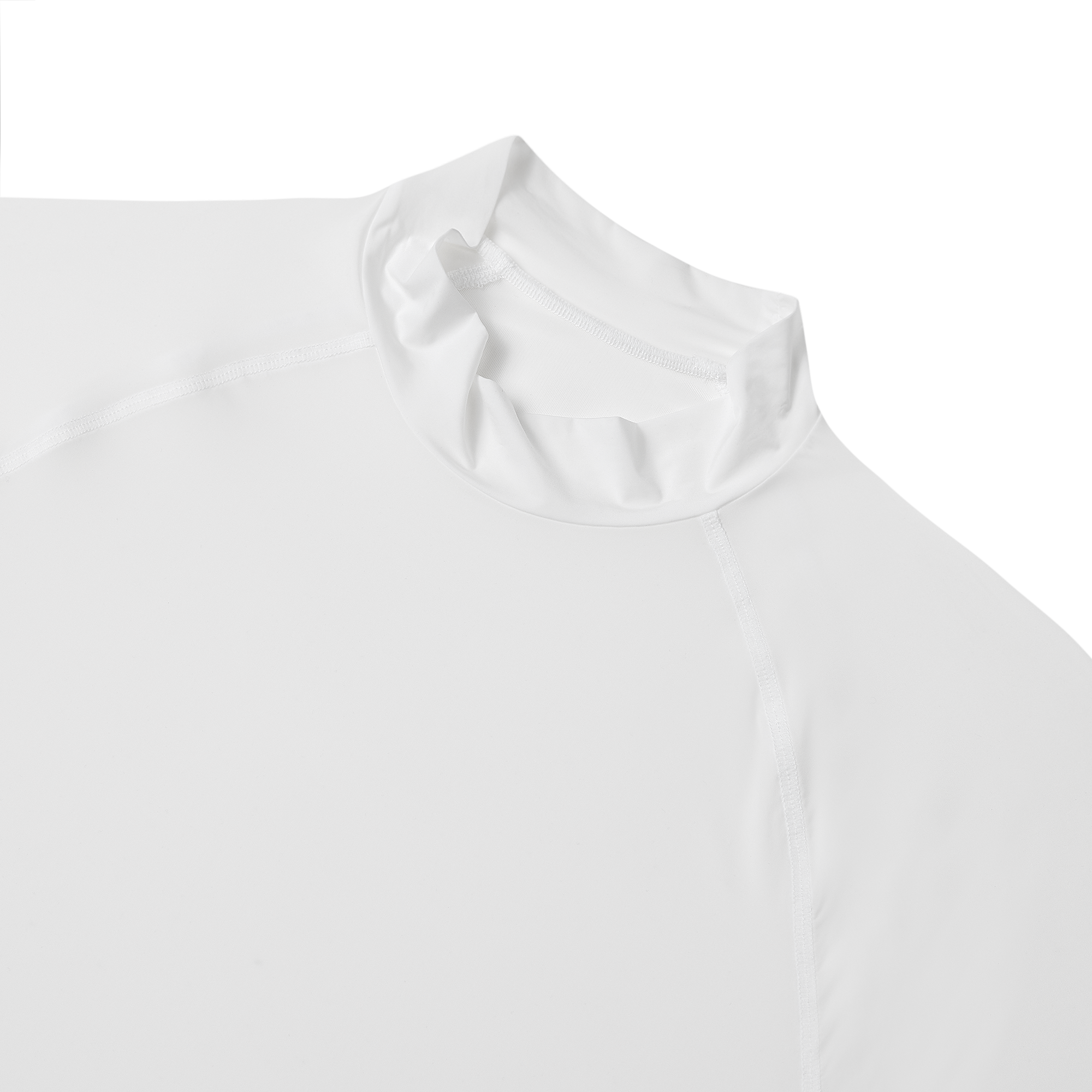 H-Neck Baselayer