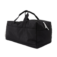 FJ Duffel Bag