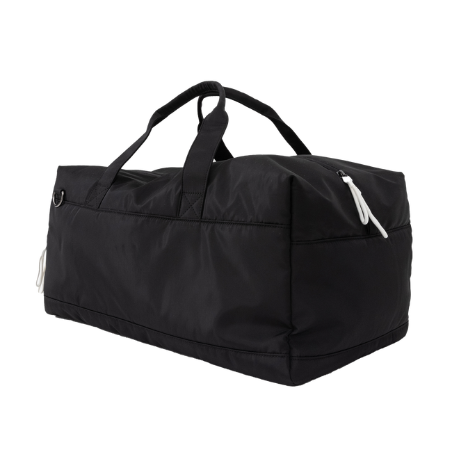 FJ Duffel Bag