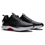 HyperFlex BOA