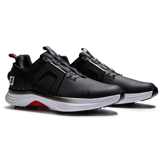 HyperFlex BOA